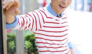 古装武侠爱情电视剧